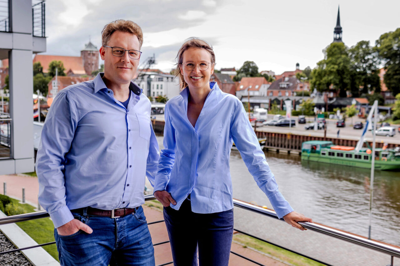 IMG_2950-Verbessert-RR