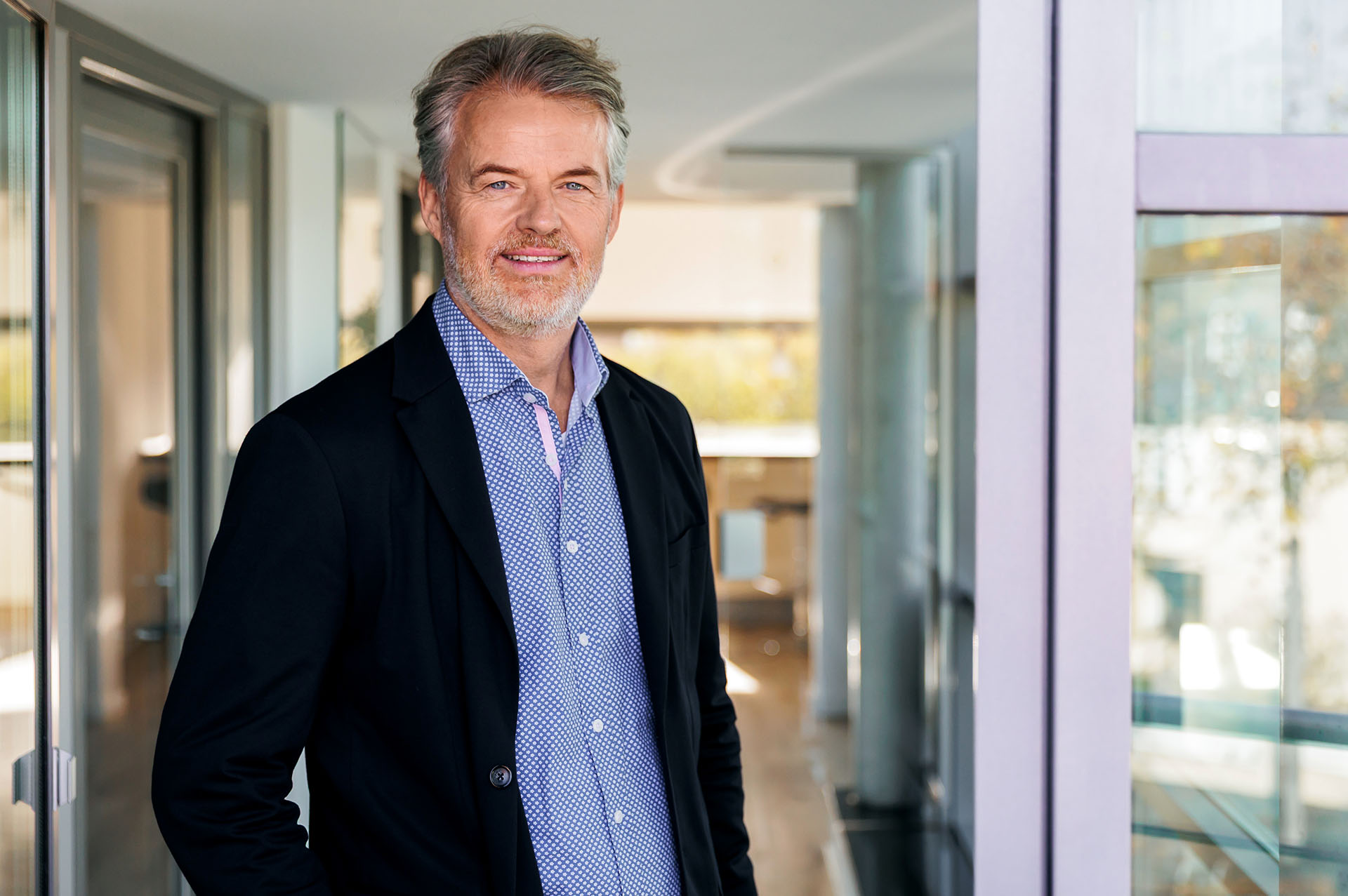 Was „DPC Steuerberater“ als Arbeitgeber auszeichnet