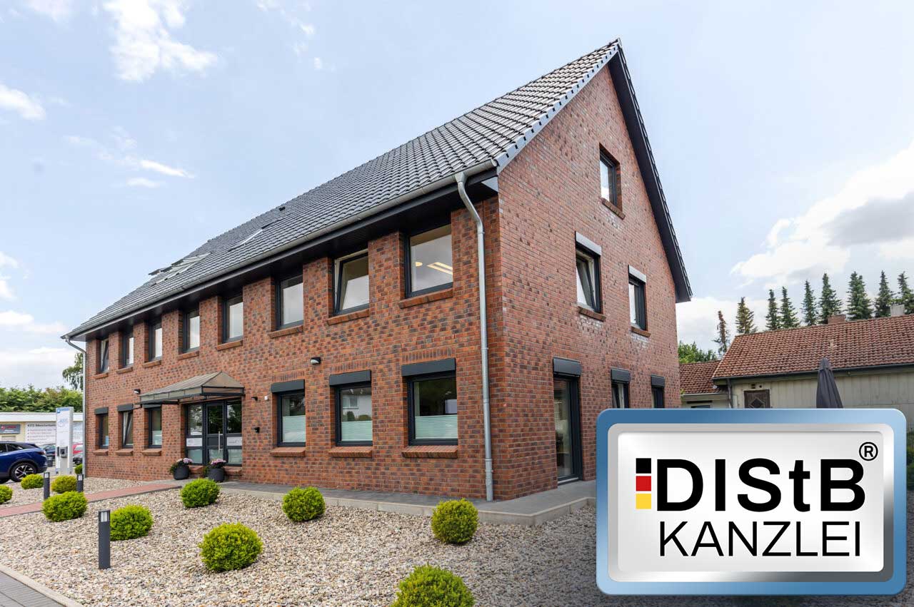 KSHL Steuerberatung