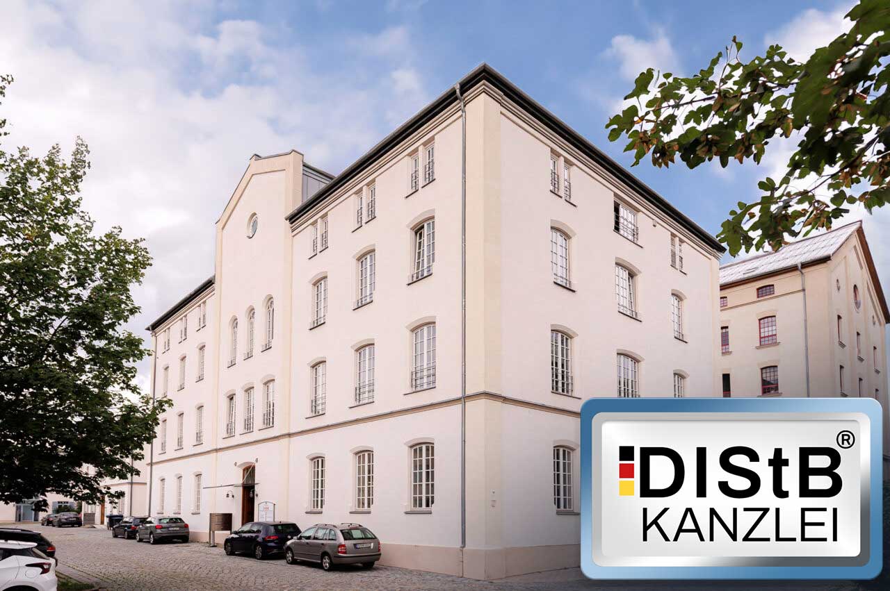 Z/V/D/G – Wirtschaftsprüfer, Steuerberater