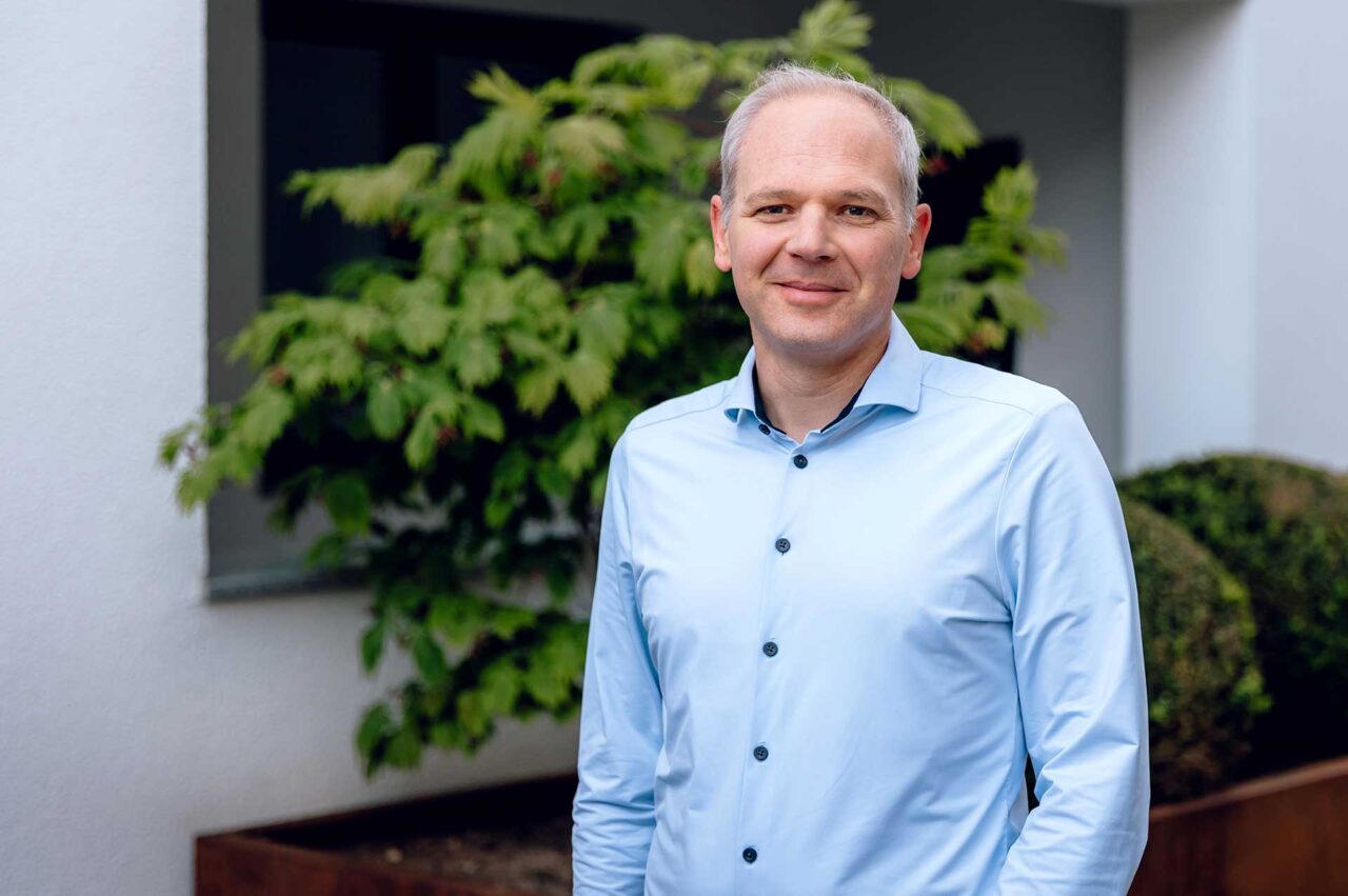 Was „KKG Steuerberatungsgesellschaft“ als Arbeitgeber auszeichnet