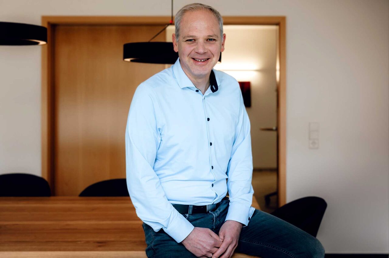 Als akademischer Steuerberater bei „KKG Steuerberatungsgesellschaft“ arbeiten