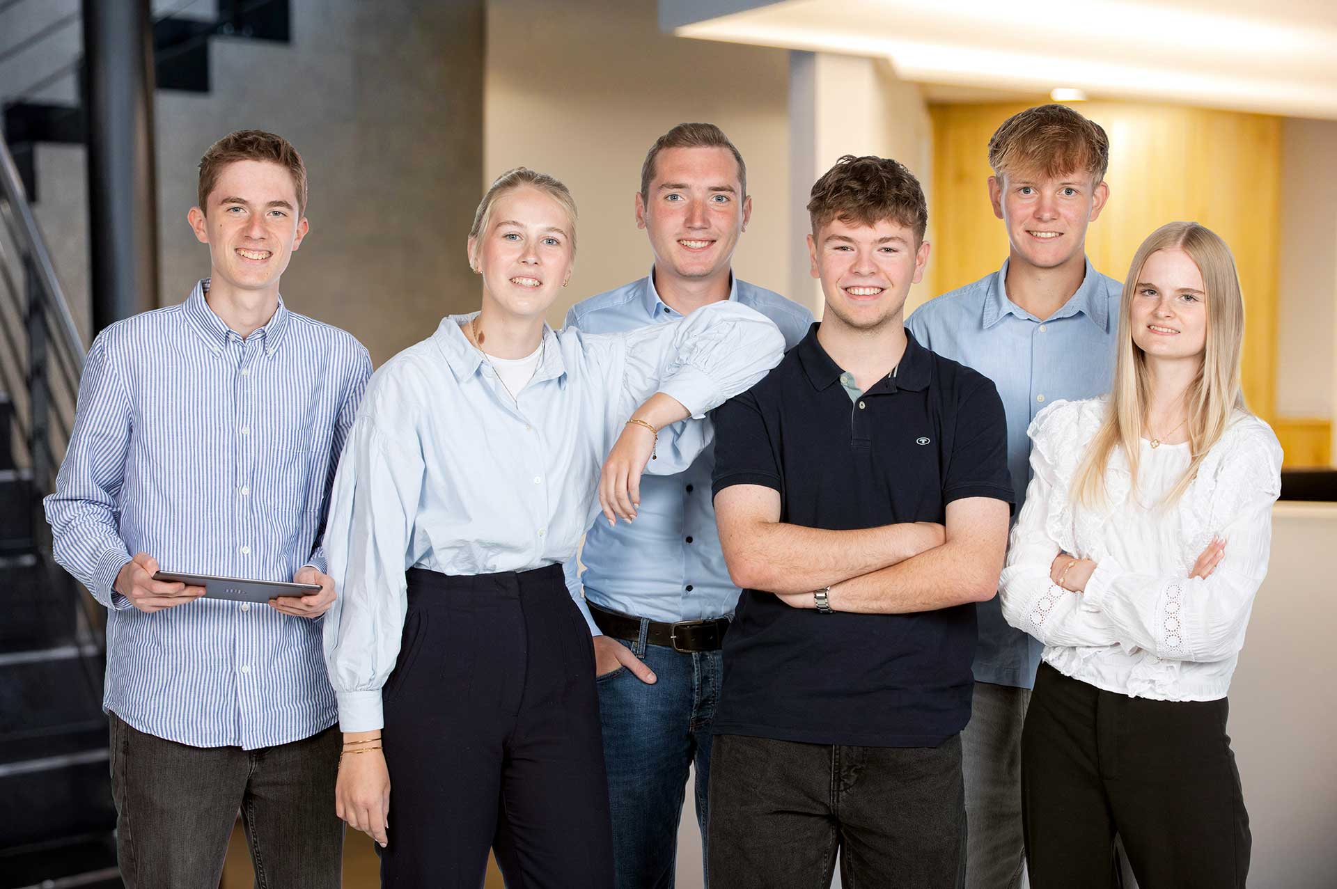 Steuerfachangestellter: Der unterschätzte Zukunftsberuf – digital, sicher, gefragt