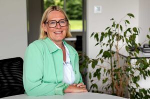 Was „Lehmann+Partner“ als Arbeitgeber auszeichnet