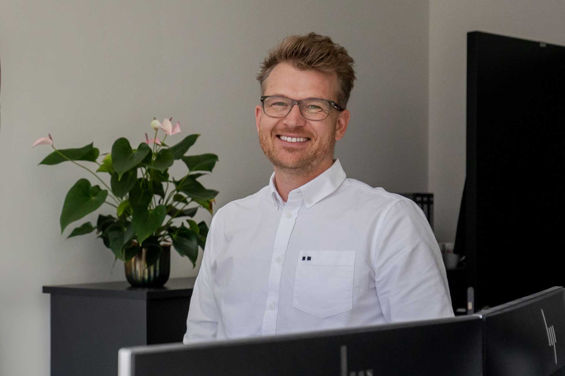 Was „Roser“ als Arbeitgeber auszeichnet