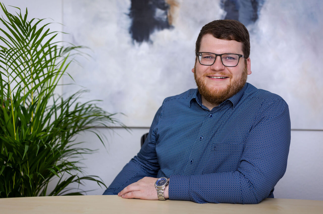 Was „Steuerteam“ als Arbeitgeber auszeichnet