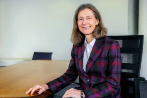 Als Steuerberater bei „bdp Team“ arbeiten