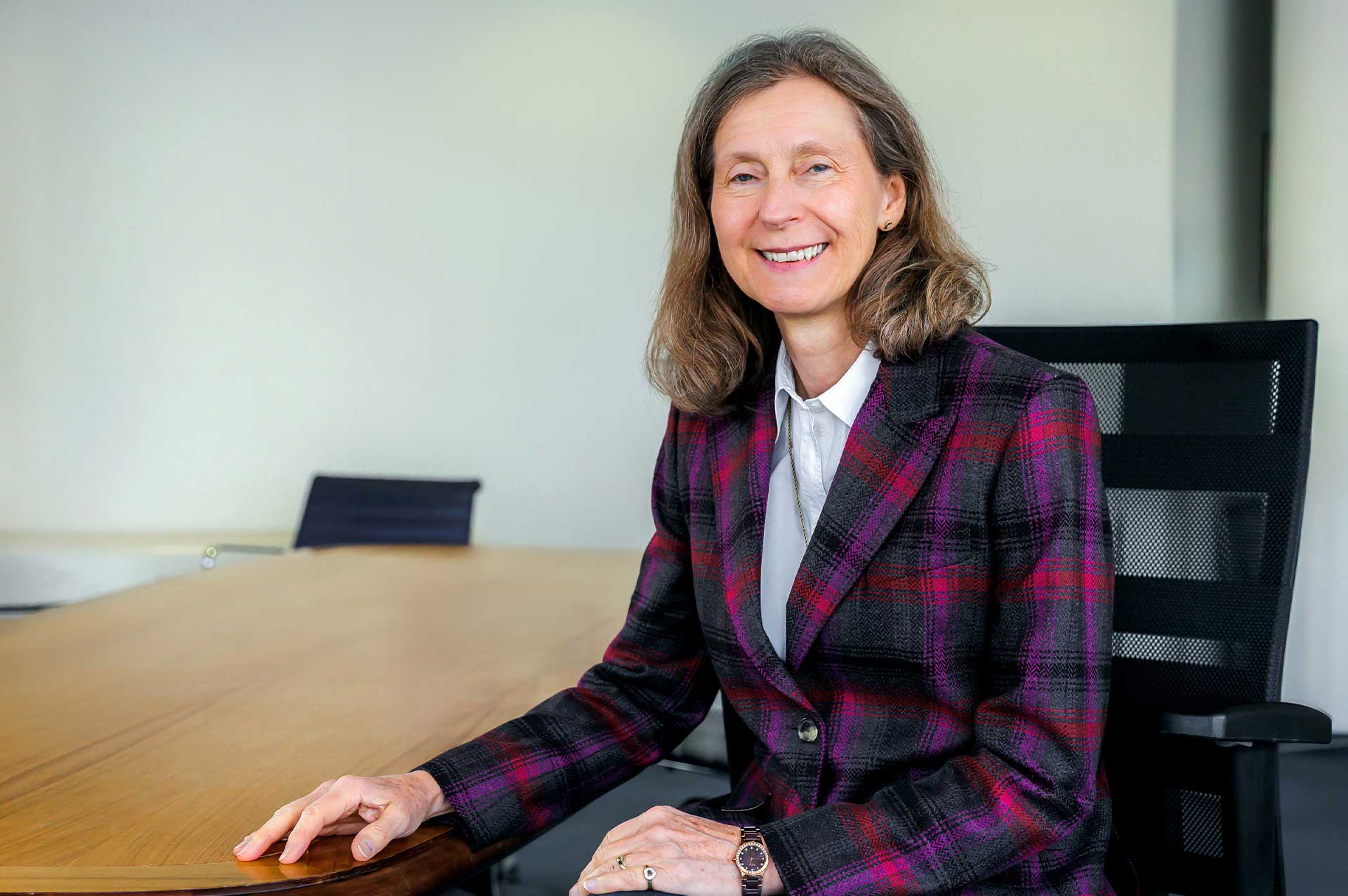 Als Steuerberater bei „bdp Team“ arbeiten