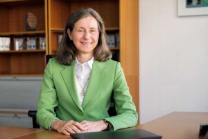 Was „bdp Team“ als Arbeitgeber auszeichnet