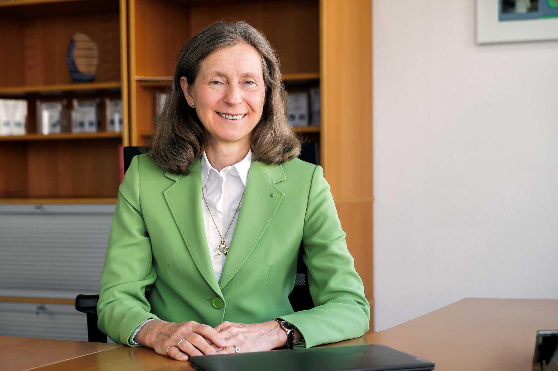 Was „bdp Team“ als Arbeitgeber auszeichnet