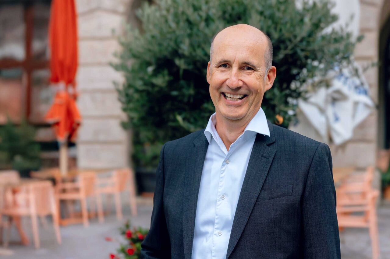 Als Lohnexperte „BTR Revision“ arbeiten