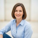 Julia D.